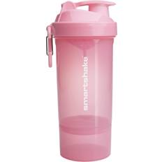 Smartshake Original2GO Shaker