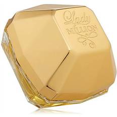 Paco Rabanne Women Fragrances Paco Rabanne Lady Million EdP 1 fl oz