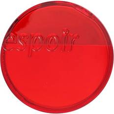 Makeup espoir Pro Tailor Be Velvet Cover Cushion - Ivory