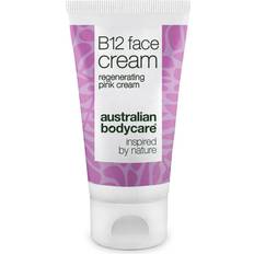 Australian Bodycare Gezichtscrèmes Australian Bodycare Vitamin B12 Face Cream