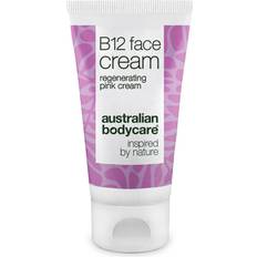 Vitamin B12 Face Cream