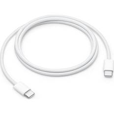 Apple usb c cable Apple 60W USB-C Laddningskabel 1m