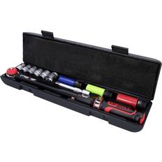 Drehmomentschlüssel KS Tools 516.2400 11pcs Drehmomentschlüssel