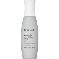 Root lifting spray Living Proof Full Volume & Root-Lifting Spray 163ml