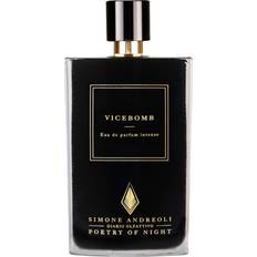 Simone Andreoli Vicebomb EdP 100ml