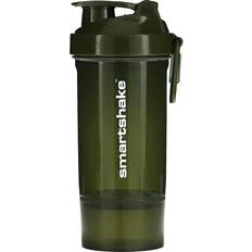 Ophanglus Shakers Smartshake Original2GO