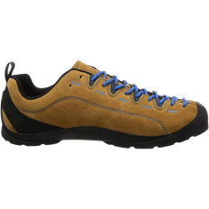 Jasper M - Cathay Spice/Orion Blue