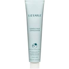 Gentle Face Exfoliator