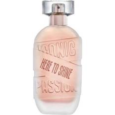 Here To Shine EdT