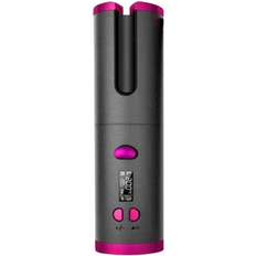 Curling wand RunTo Electric Curling Wand