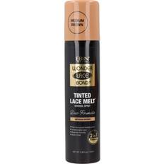 Ebin Ebin New York Tinted Lace Melt 100ml