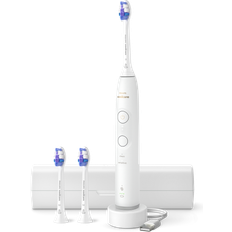 Sonicare 6100 Philips Sonicare 6100