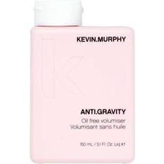 Anti Gravity