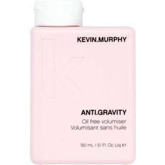 Tilavuudenlisääjät ale Kevin Murphy Anti Gravity