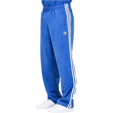 Pantaloni da esterno saldi adidas Adicolor Classics Firebird Track Tracksuit Bottoms - Semi Lucid Blue