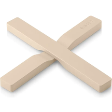 Eva Solo Magnetic Soft Beige