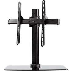 Full Motion TV Foot Stand for Philips/Sony 32" - 65"