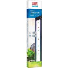 Juwel HeliaLux Spectrum 600 29W