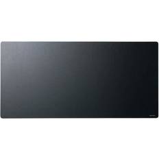 Hard Mouse Pad MPD-NS3-72 XL