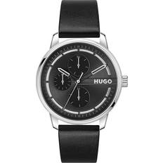 HUGO Stamp (HB1530366)