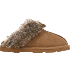 Bearpaw Loki - Hickory Tipped