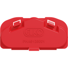 Elko 1223805