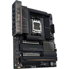 ASUS AMD - Socket AM5 Cartes Mères ASUS ProArt X870E-Creator WiFi