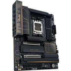 ProArt X870E-Creator WiFi