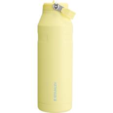 Stanley IceFlow Flip Straw 2.0 50 OZ Travel Mug
