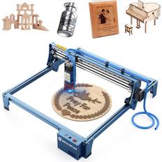 Sculpfun S10 Laser Engraver