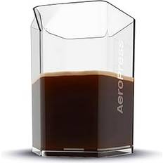 Aeropress French press Aeropress Coffee Maker Carafe 20 oz