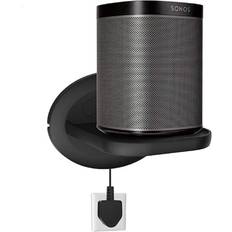 HomeMount Wall Mount for Sonos One
