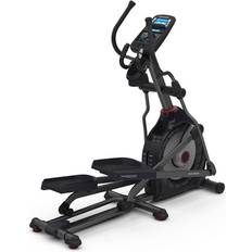 570E Elliptical