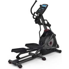 USB Crosstrainers Schwinn 570E Elliptical