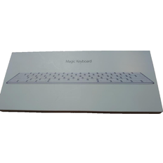 Apple Keyboards Apple Apple MLA22J/A Magic Keyboard Wireless Japanese Mac