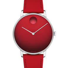 Movado Face (3640142)