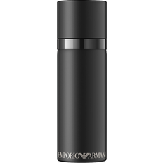 Classic Him EdT