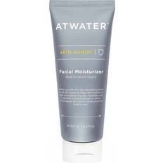 Atwater Skin Armor Facial Moisturizer 3.4fl oz