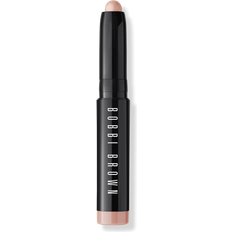 Bobbi Brown Augen Makeup Bobbi Brown Mini Long-Wear Cream Shadow Stick Golden Pink