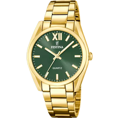 Festina F20640/4