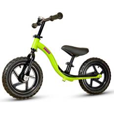 Toddler Balance Bike 2 Year Old