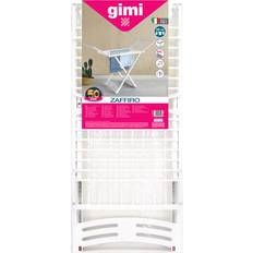 Zaffiro Drying Rack