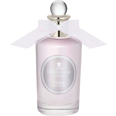 Luna EdT
