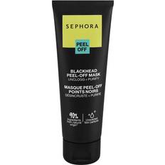Sephora Collection Blackhead Peel-Off Mask 50ml