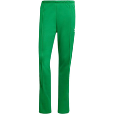 Herren - XXS Hosen & Shorts adidas Adicolor Classics Beckenbauer Track Pants - Green