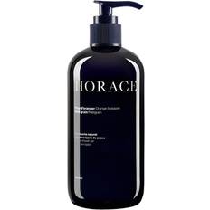 Horace Shower Gel Orange Blossom & Petitgrain 500ml