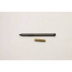 Computer Accessories Lenovo Flex 7 Pen Stylus Grey 5T71E71665