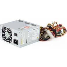 FSP PSU Units FSP FSP650-80GLC 650W ATX Hard Drive