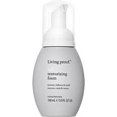 Capelli Fini Mousse Living Proof Full Texturising Foam 148 ml 148ml