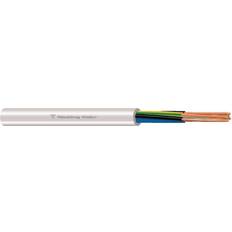 Waskoenig N1XZ1 5G6 T250 - 250 Meters